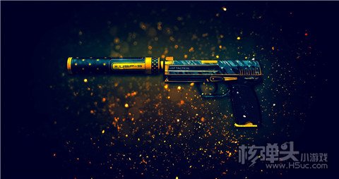 csgo箱子钥匙怎么获得