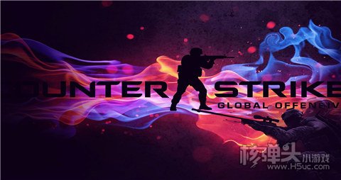 csgo箱子钥匙怎么获得