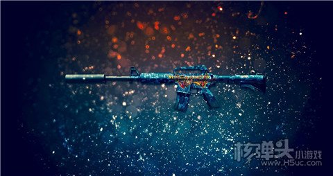csgo箱子钥匙怎么获得