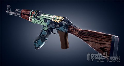 csgo白嫖开箱平台是真的吗
