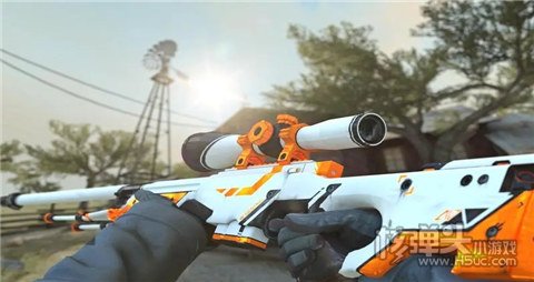 csgo白嫖开箱平台是真的吗