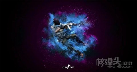 csgo白嫖开箱平台是真的吗