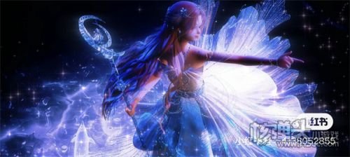 《以闪亮之名》新版本体验:鸢尾是怎么做到悄悄惊艳所有人!