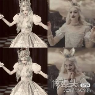 《以闪亮之名》新版本体验:鸢尾是怎么做到悄悄惊艳所有人!