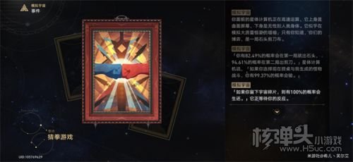 面对“0.63%”获胜概率的TI模拟宇宙，CNDOTA拿出100%的勇气放手一搏