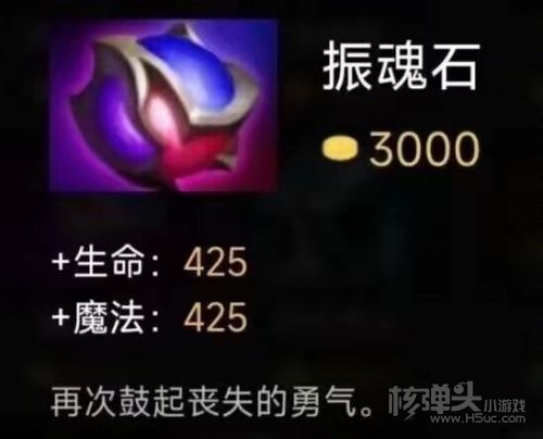 面对“0.63%”获胜概率的TI模拟宇宙，CNDOTA拿出100%的勇气放手一搏