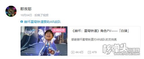 面对“0.63%”获胜概率的TI模拟宇宙，CNDOTA拿出100%的勇气放手一搏
