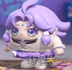 《蛋仔派对》梦幻西游联动皮肤获得方法分享