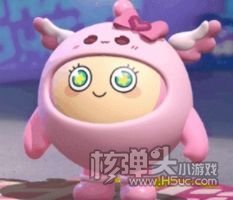 《蛋仔派对》梦幻西游联动皮肤获得方法分享