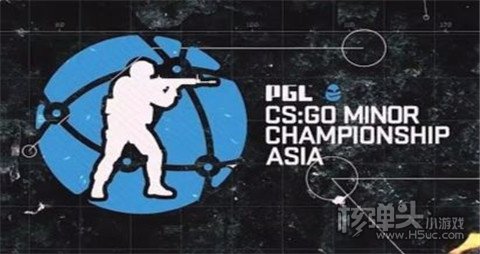 怎么优化CSGO游戏性能 优化CSGO游戏显卡控制中心设置