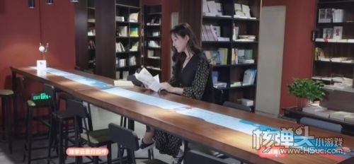 《完蛋我被美女包围了》第六章剧情选项指南 第六关怎么过