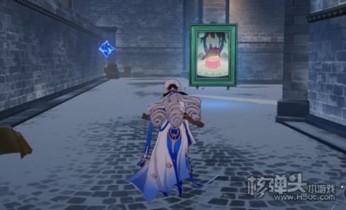 《崩坏星穹铁道》无尽位面活动第二位面满奖励通关攻略