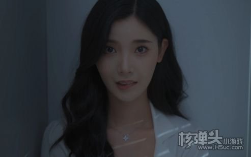 《完蛋我被美女包围了》第五章剧情选项100%探索步骤一览