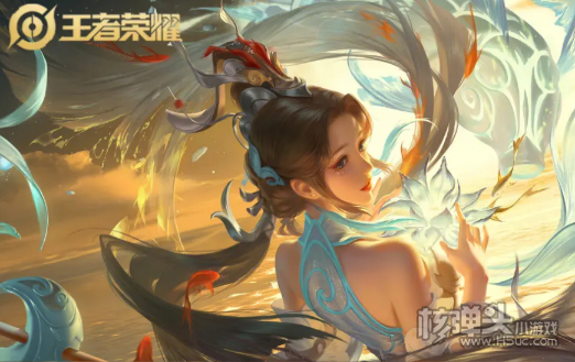 王者荣耀八周年有什么活动 王者荣耀八周年活动汇总