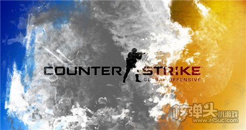 csgo开箱出刀的概率多少 csgo箱子爆率