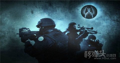 csgo怎么自建房练投掷指令 设置自定义房间方法分享