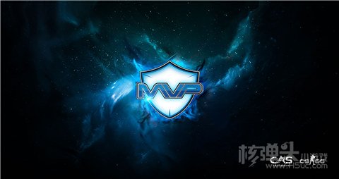 csgo新手什么时候可以开箱 csgo新手开箱限制