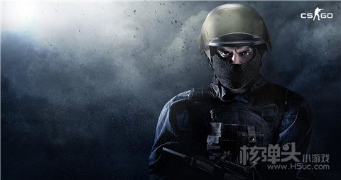 csgo哪种姿势开箱子最稳 csgo实用的开箱技巧有哪些
