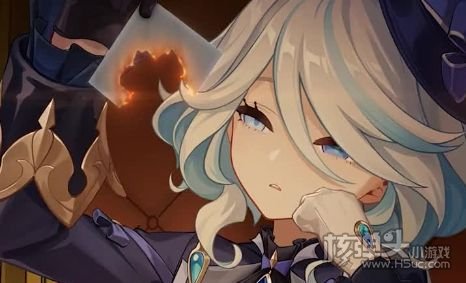 《原神》水神芙宁娜突破材料一览 芙宁娜突破材料汇总