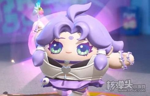 《蛋仔派对》梦幻西游联动皮肤怎么获得 皮肤获得攻略