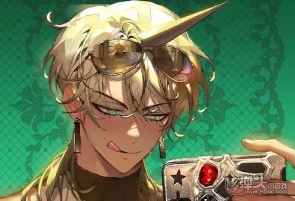 地狱有什么不好游戏官网是多少 地狱有什么不好官网介绍