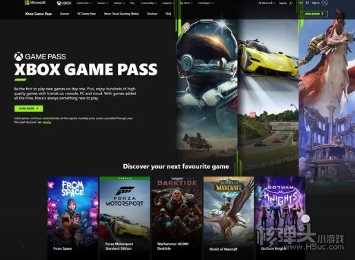 魔兽世界国服代理最新消息 2023魔兽世界国服代理消息汇总