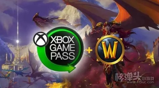 魔兽世界国服代理最新消息 2023魔兽世界国服代理消息汇总