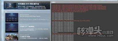 cs2怎么显示帧数 cs2显示帧数方法介绍