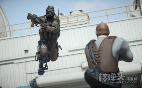 cs2无法连接cs2网络怎么办 无法连接cs2网络解决方法