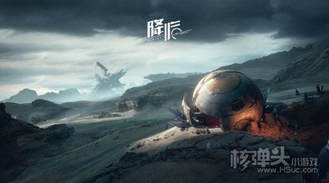 《星球重启》攻略大全 新手入坑攻略合集