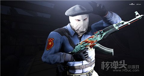 怎么优化CSGO游戏性能 优化CSGO游戏性能的显卡控制中心设置
