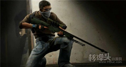 csgo十连开箱怎么开 csgo怎么批量开箱