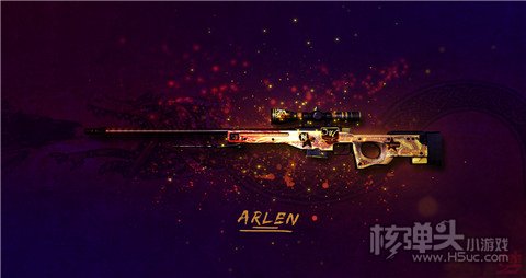 csgo饰品市场什么时候最便宜 csgo饰品什么时候最贵