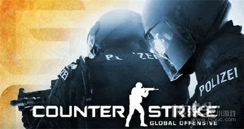 csgo如何买皮肤 steam新号能买csgo皮肤吗