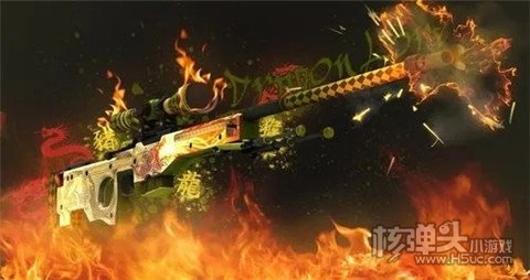 《CSGO》跳跃技巧及操作方法心得详解