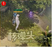 命运方舟听到了你的声音任务怎么做 听到了你的声音任务攻略
