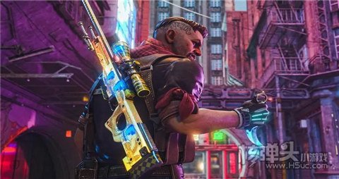 csgo开箱200个要花多少钱 csgo蛇噬武器箱出金概率是多少