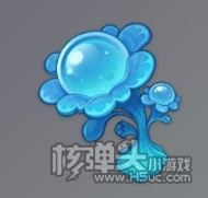 《原神》101朵湖光铃兰全收集路线一览