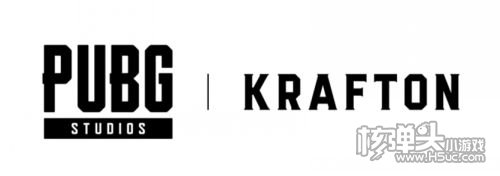 KRAFTON 2023年第三季度销售额达4,503亿韩元