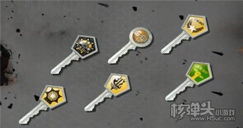 csgo箱子怎么获得2023 csgo箱子获取方法2023