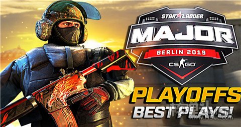 csgo100个箱子多少钱 csgo100个箱子加钥匙多少钱