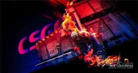 csgo最贵箱子排行2023 csgo备受追捧的箱子