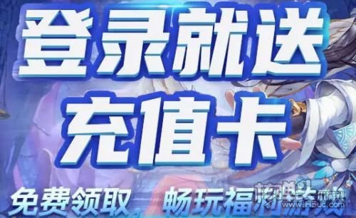 安卓bt版手游盒子哪款实用 十大最实用安卓bt版手游盒子