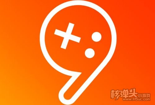 变态游戏app推荐哪些 十大最新变态游戏app榜单2023