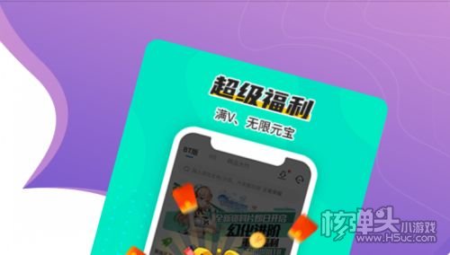 变态游戏app推荐哪些 十大最新变态游戏app榜单2023