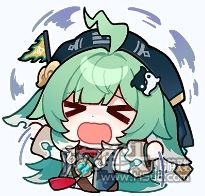 《崩坏星穹铁道》限定5星角色藿藿限时概率UP开启