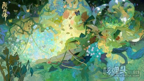 《阴阳师》季典藏皮肤上线 获取专属头像框