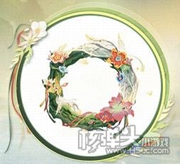 《阴阳师》季典藏皮肤上线 获取专属头像框
