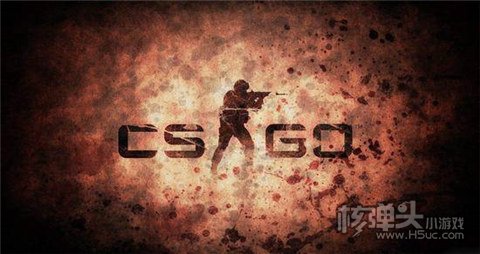 csgo平均多少箱子出金 如何提高获得金色物品的机会