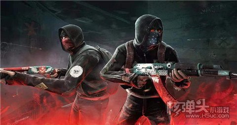 csgo300个箱子能开金不 csgo开箱出金机制是什么